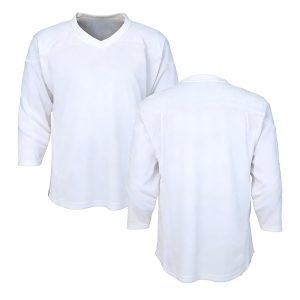 球衣     代码：   WL