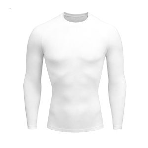 骑行服长袖   代码：   A31L