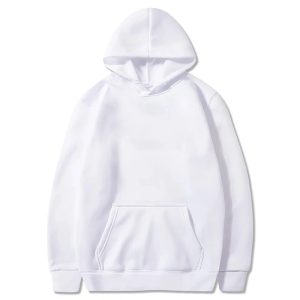 连帽卫衣    代码:DH