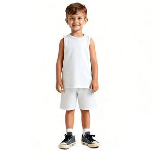 儿童篮球足球套装           代码：A9TZ