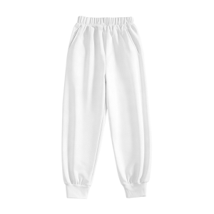 儿童卫裤        代码：E1P