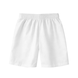 儿童沙滩裤       代码：SP