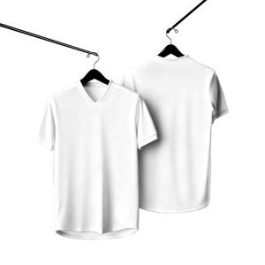 儿童球服 代码:S95T